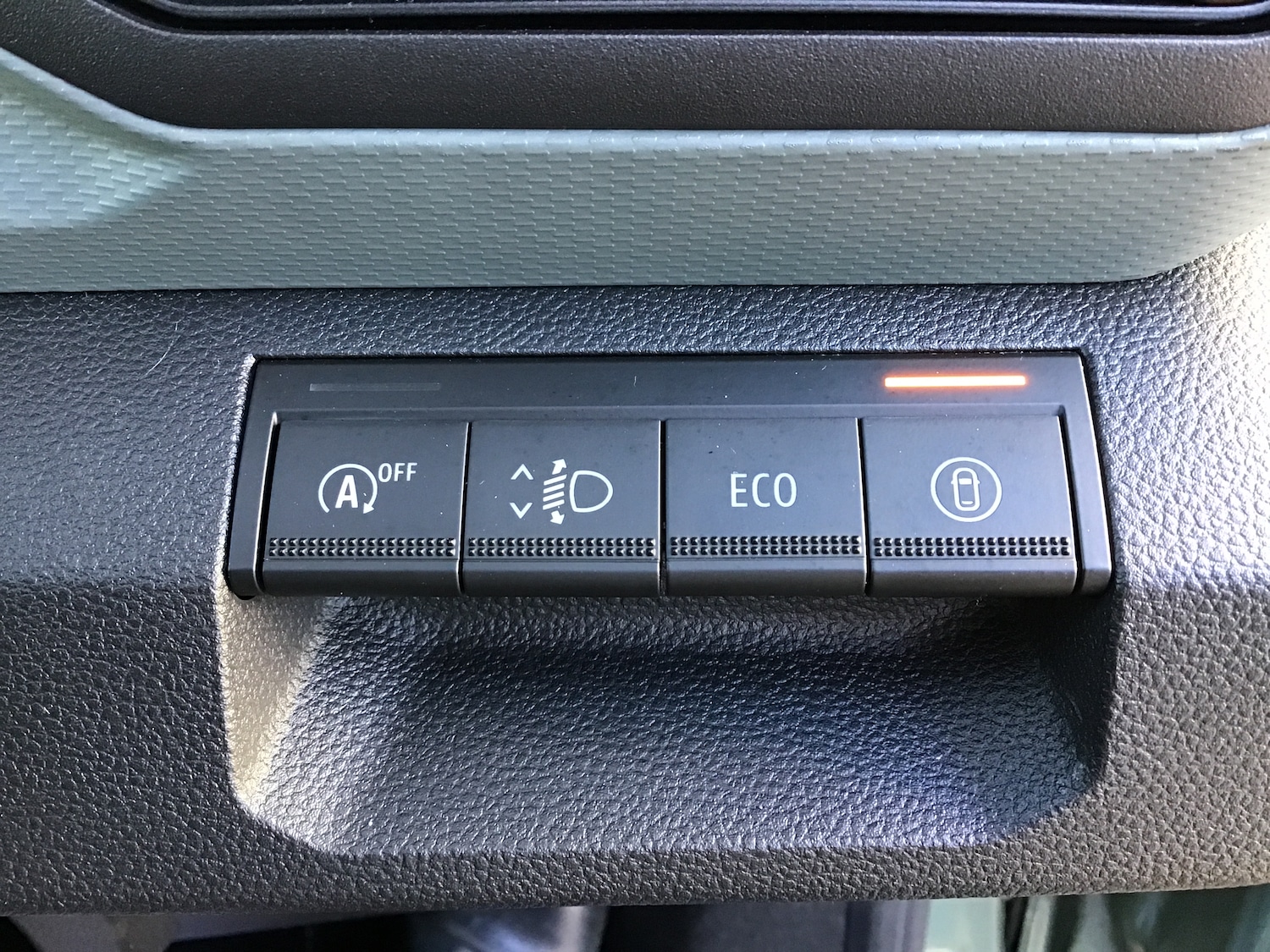 Used Dacia Duster 2025 for sale - 77082666: Photo 22