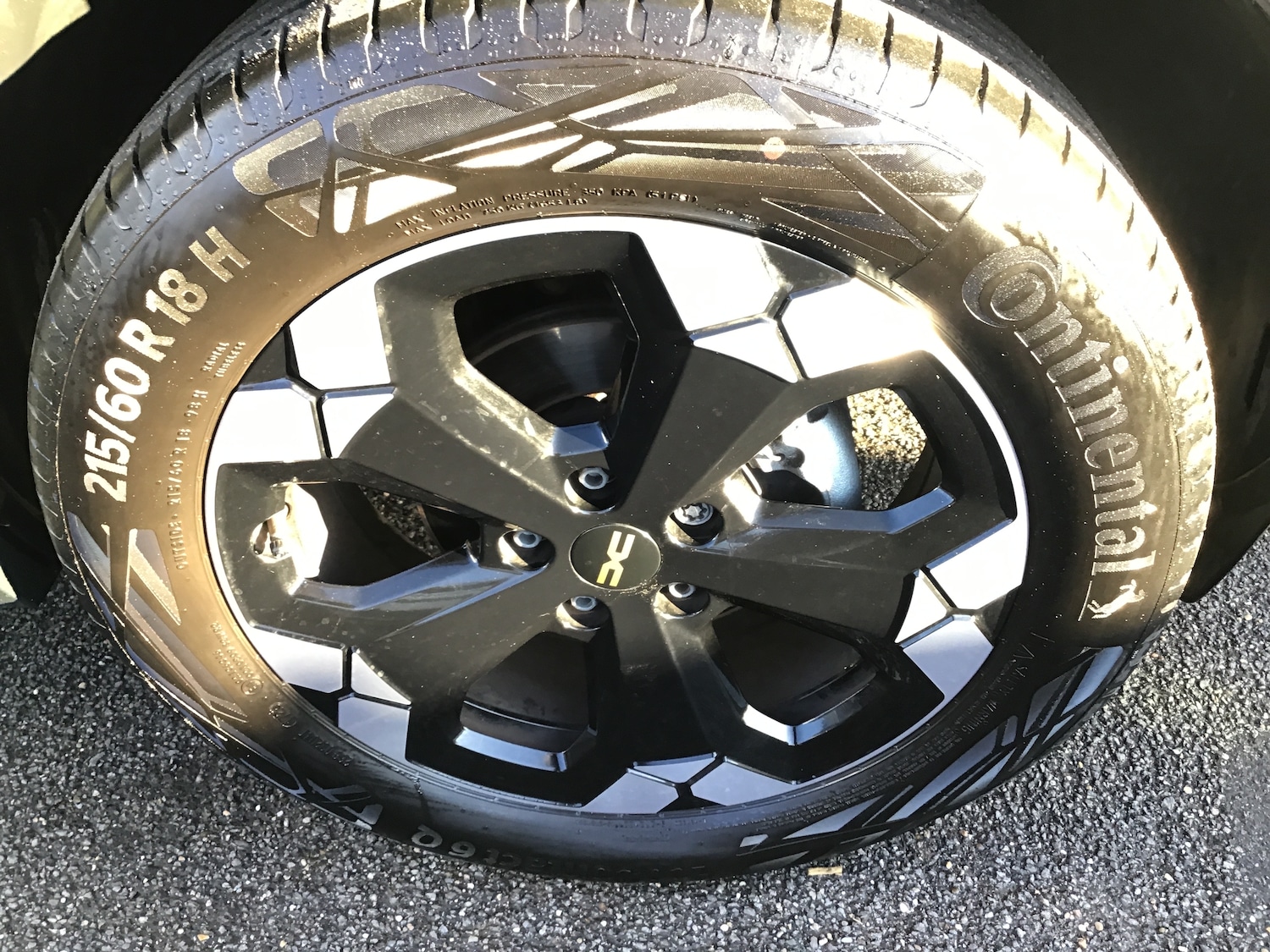 Used Dacia Duster 2025 for sale - 77082666: Photo 5