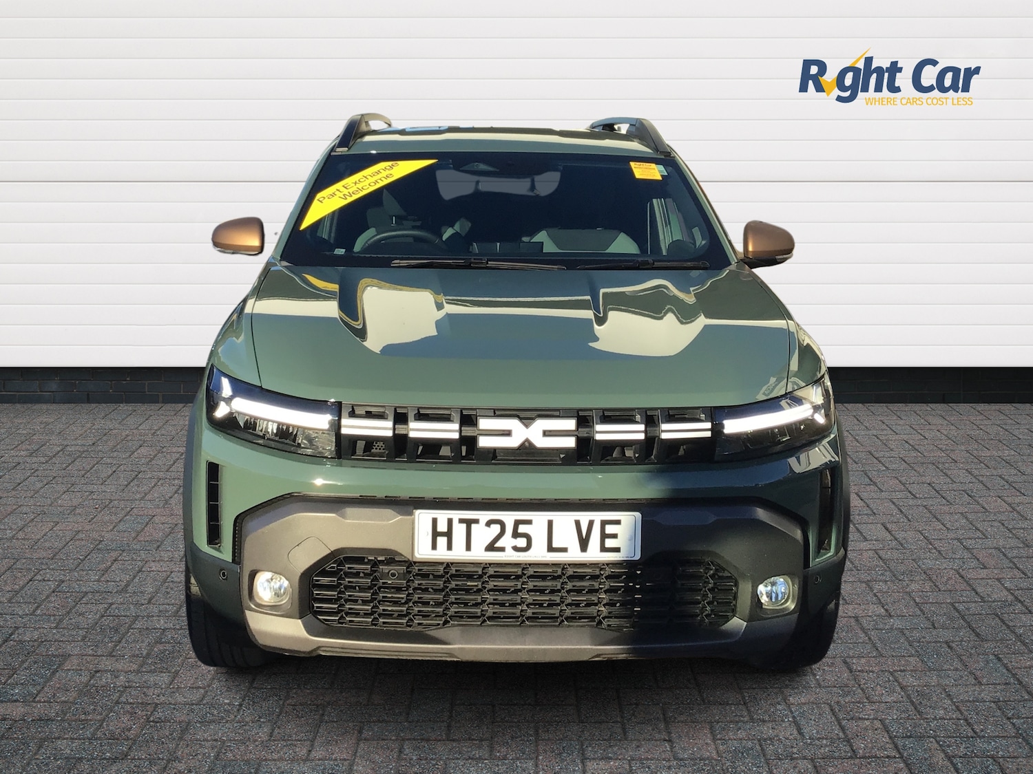 Used Dacia Duster 2025 for sale - 77082666: Photo 7