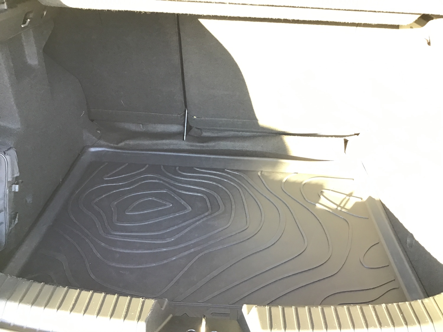 Used Dacia Duster 2025 for sale - 77082666: Photo 9