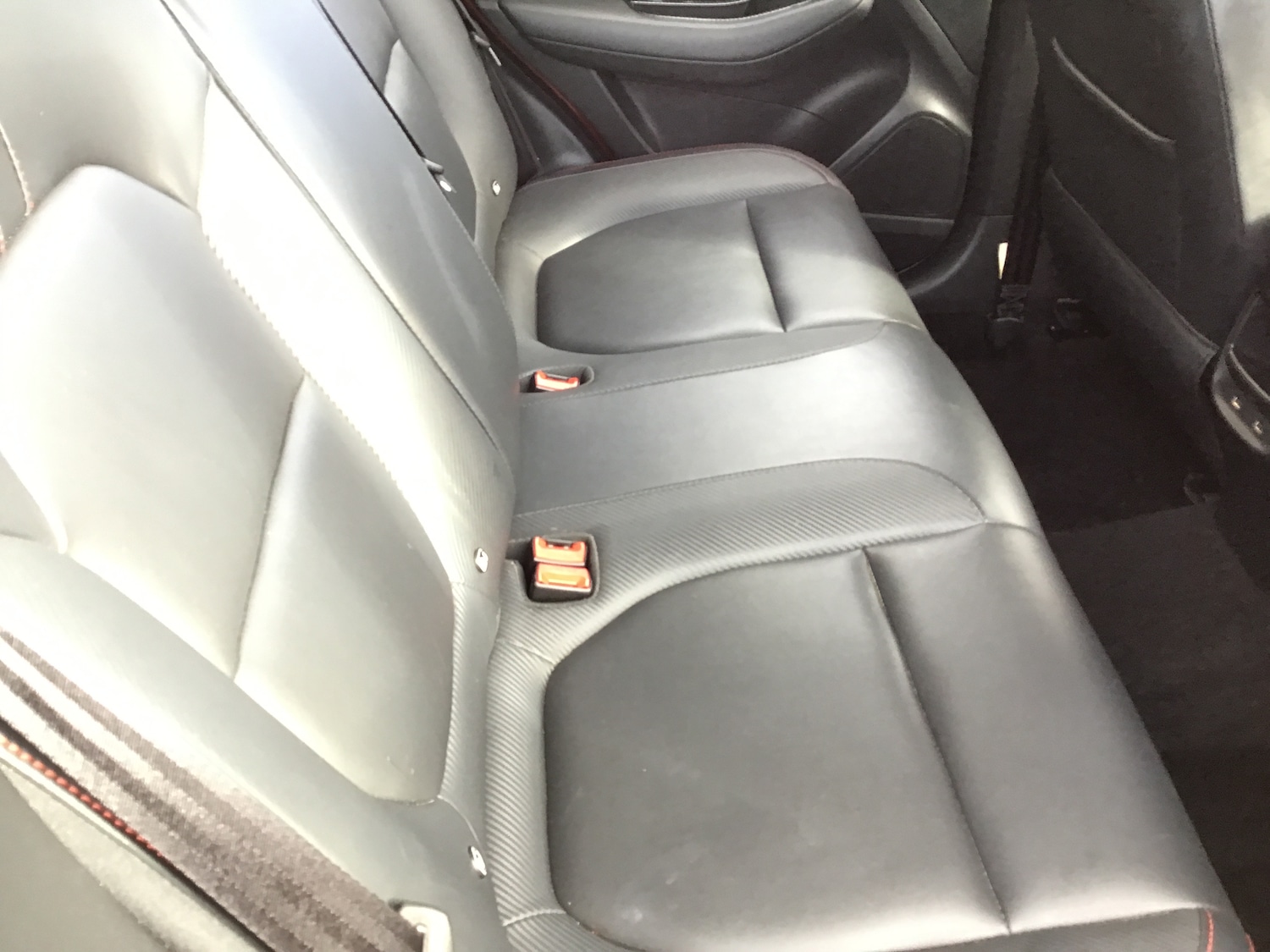 Used MG MG ZS 2021 for sale - 77726207: Photo 10