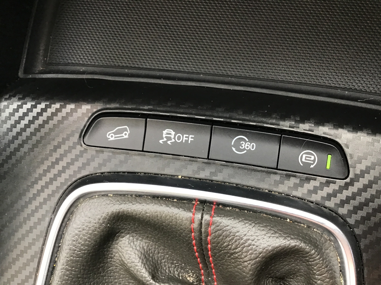 Used MG MG ZS 2021 for sale - 77726207: Photo 18