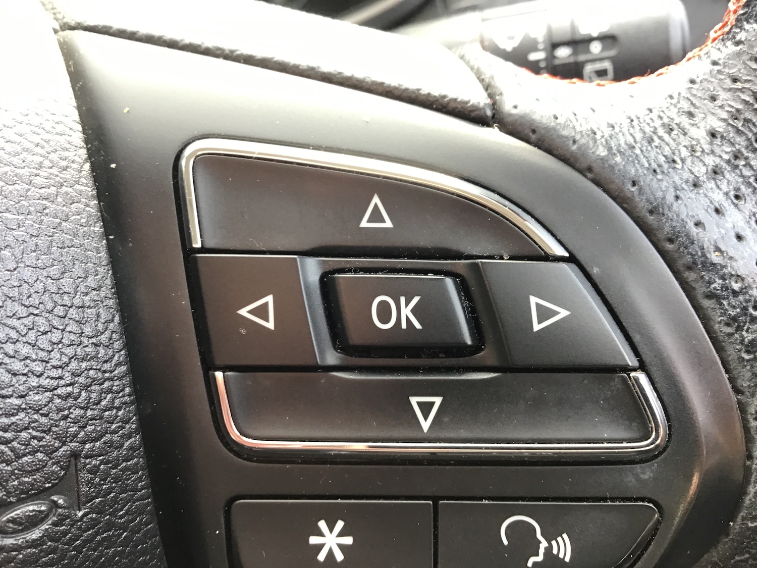 Used MG MG ZS 2021 for sale - 77726207: Photo 20