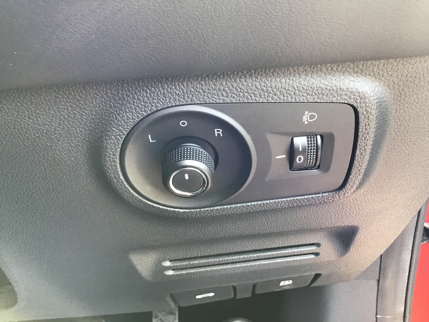 Used MG MG ZS 2021 for sale - 77726207: Photo 23