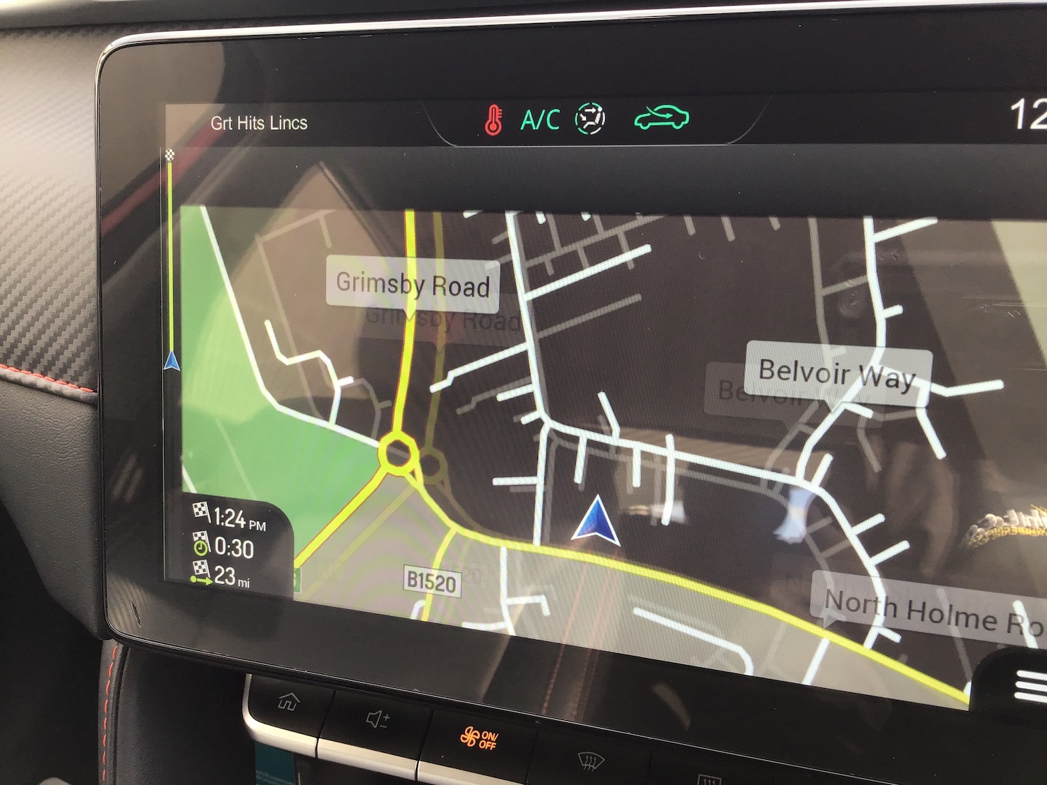 Used MG MG ZS 2021 for sale - 77726207: Photo 24