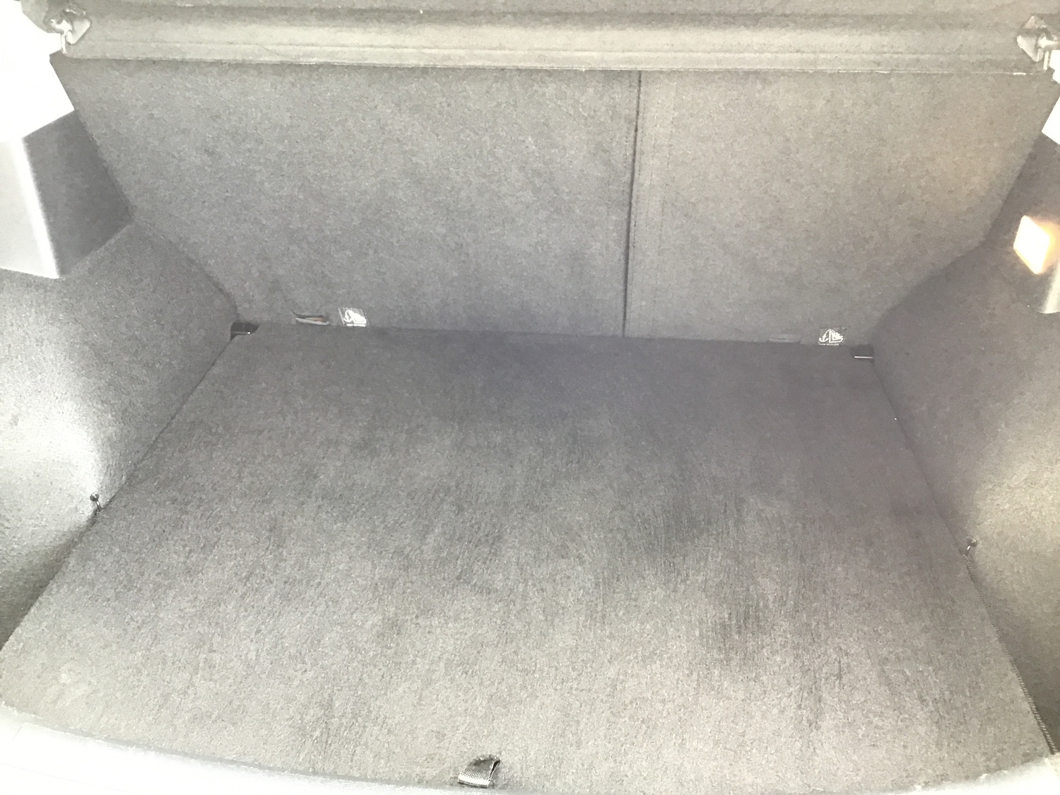 Used MG MG ZS 2021 for sale - 77726207: Photo 9