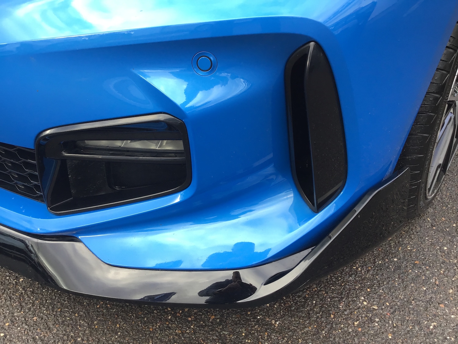 Used BMW 1 Series 2020 for sale - 76523339: Photo 17