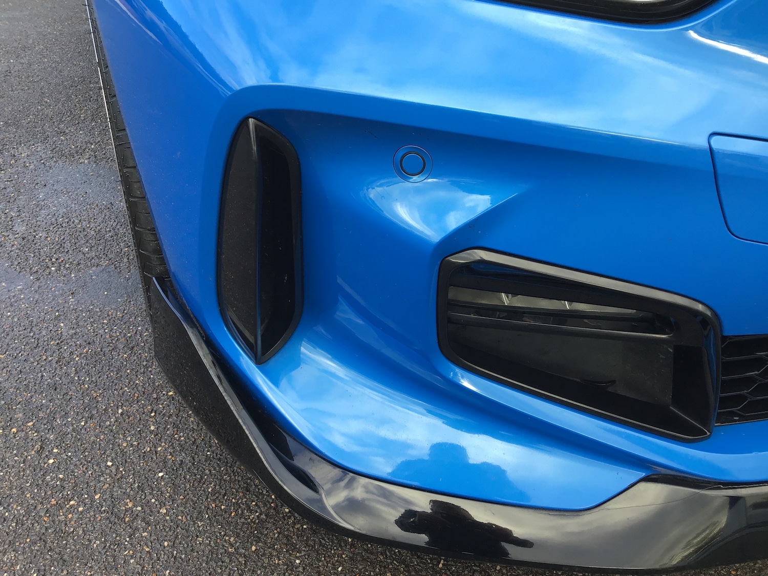 Used BMW 1 Series 2020 for sale - 76523339: Photo 18