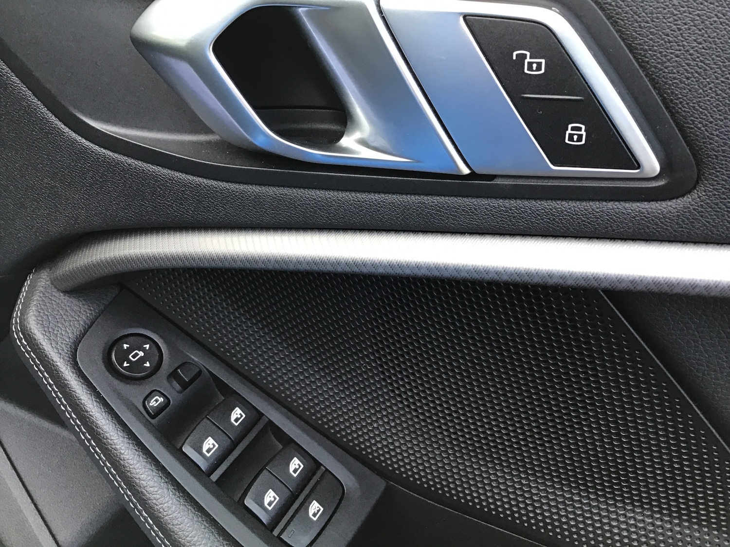 Used BMW 1 Series 2020 for sale - 76523339: Photo 19