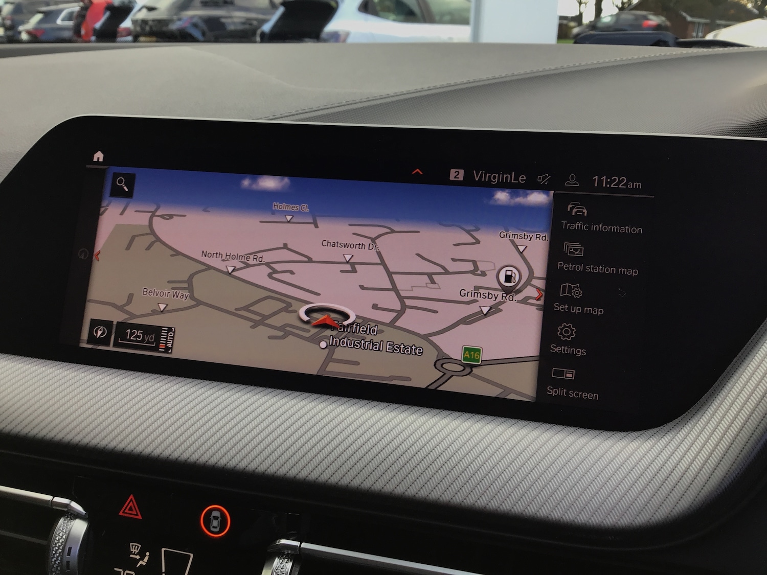 Used BMW 1 Series 2020 for sale - 76523339: Photo 22