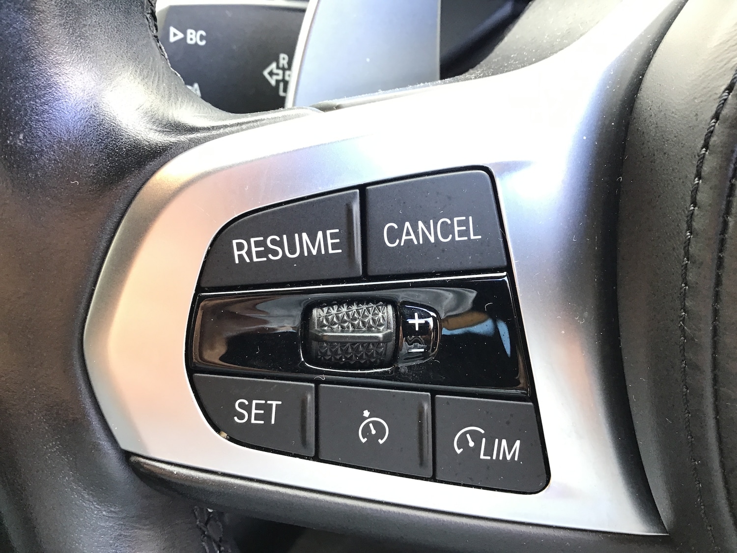 Used BMW 1 Series 2020 for sale - 76523339: Photo 23