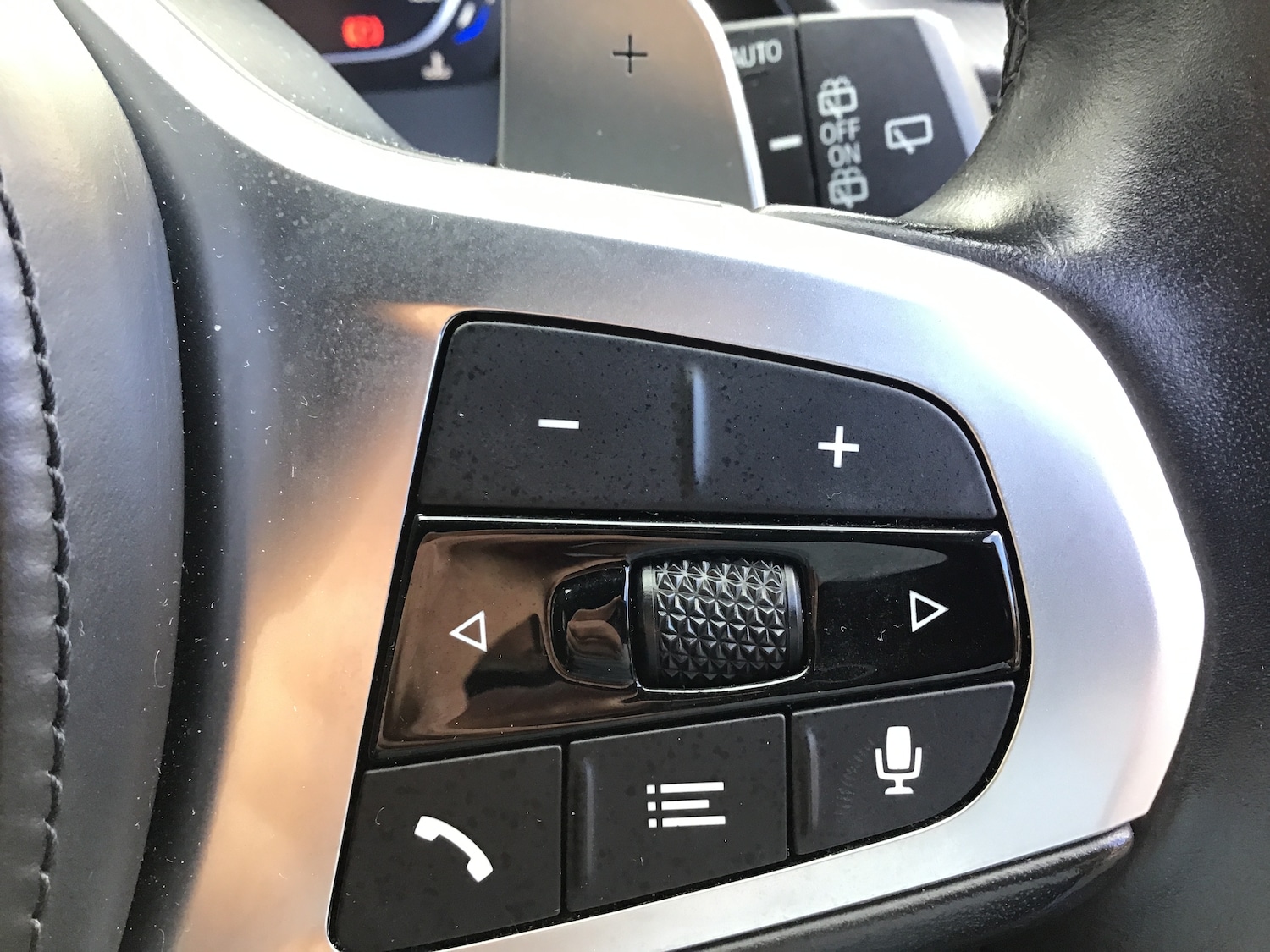 Used BMW 1 Series 2020 for sale - 76523339: Photo 24