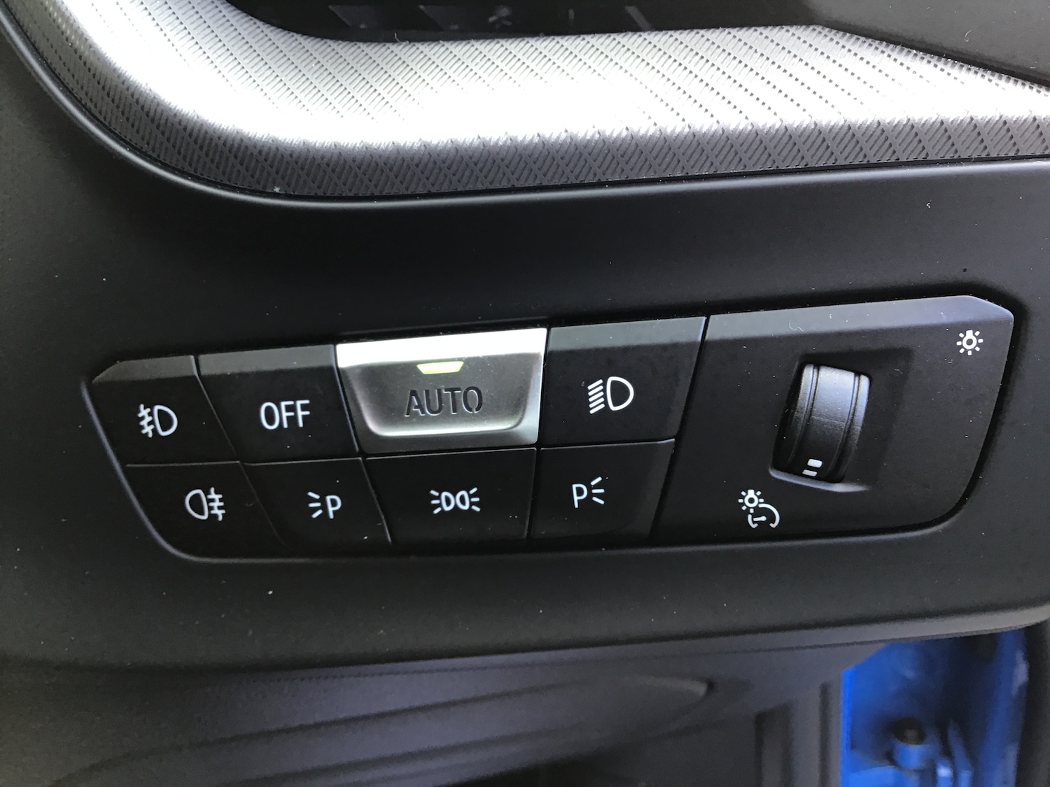 Used BMW 1 Series 2020 for sale - 76523339: Photo 27