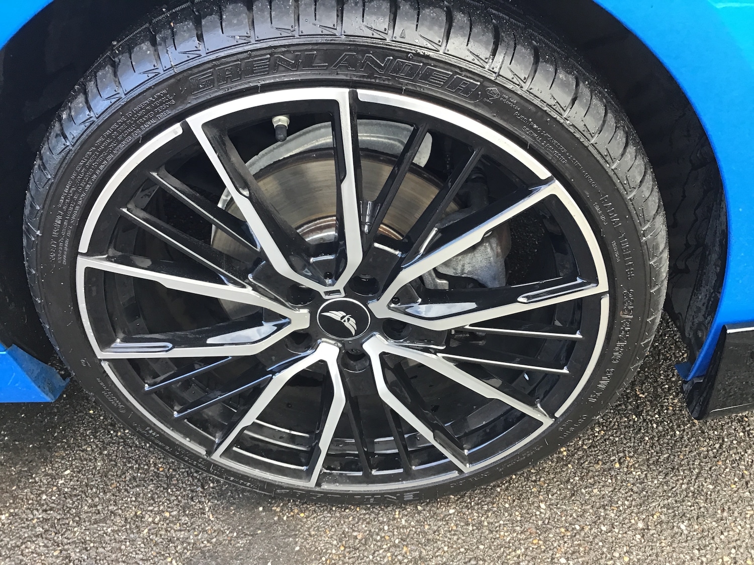 Used BMW 1 Series 2020 for sale - 76523339: Photo 5