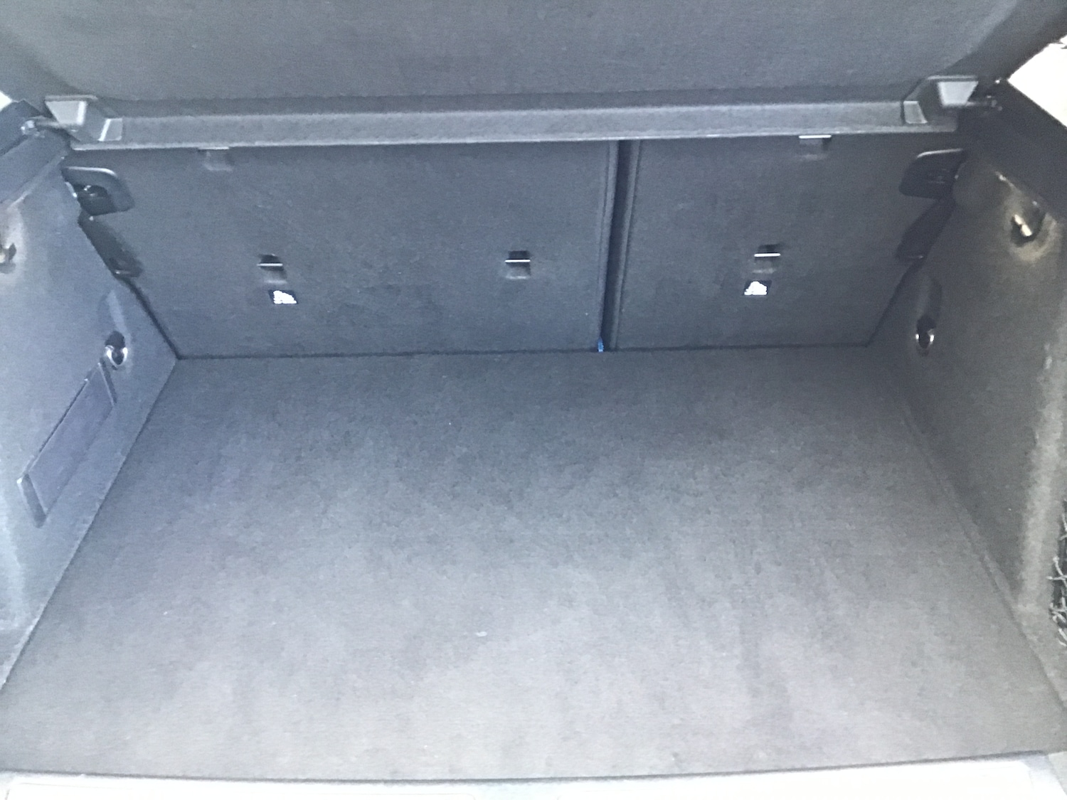 Used BMW 1 Series 2020 for sale - 76523339: Photo 9