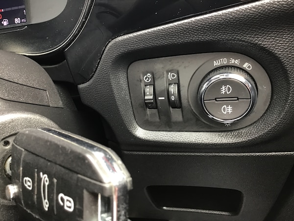 Used Vauxhall Corsa 2023 for sale - 75672314: Photo 22