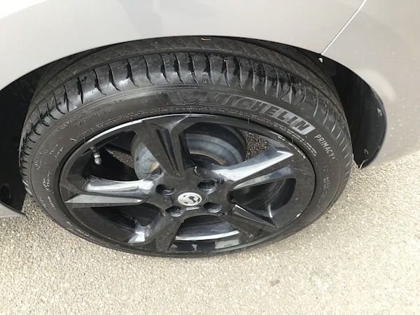 Used Vauxhall Corsa 2023 for sale - 75672314: Photo 5