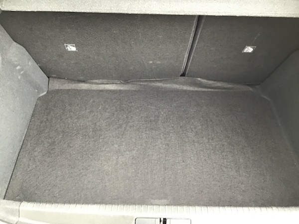 Used Vauxhall Corsa 2023 for sale - 75672314: Photo 9