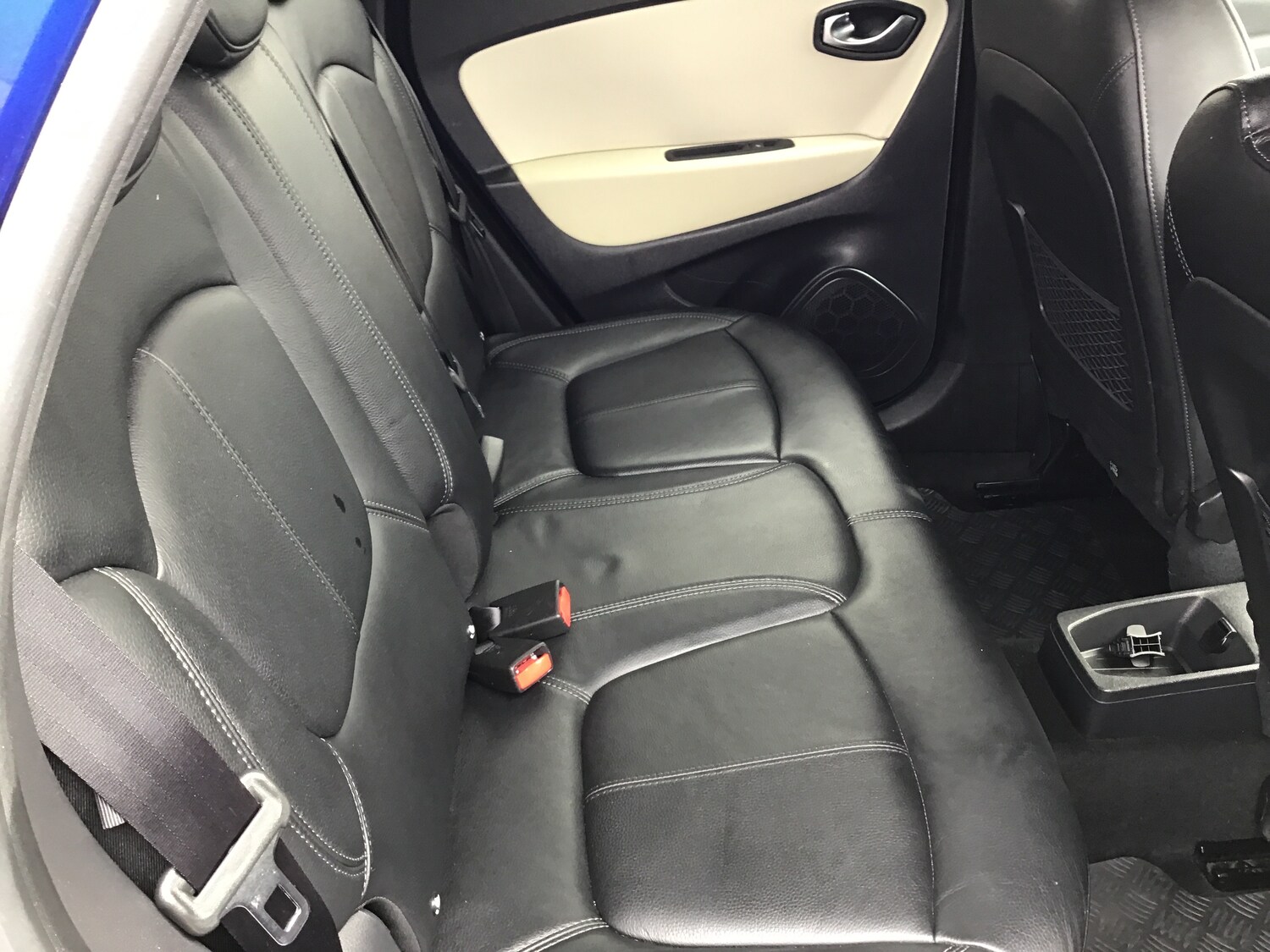 Used Renault Captur 2019 for sale - 78009164: Photo 10