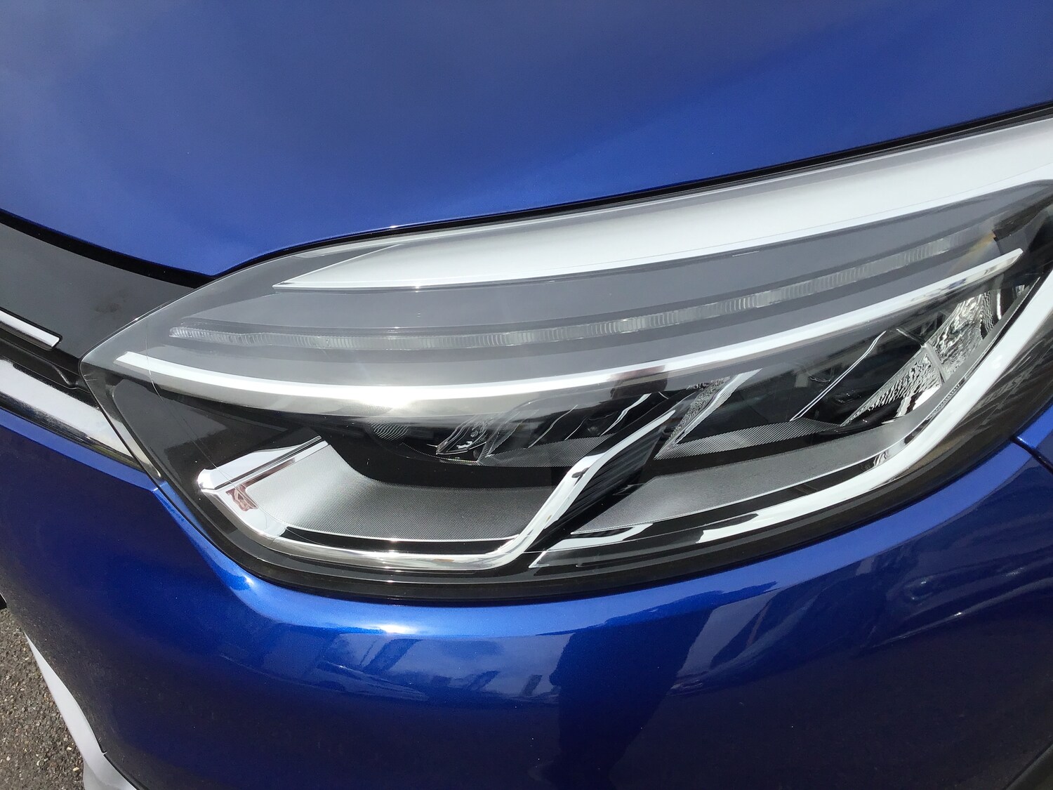 Used Renault Captur 2019 for sale - 78009164: Photo 15