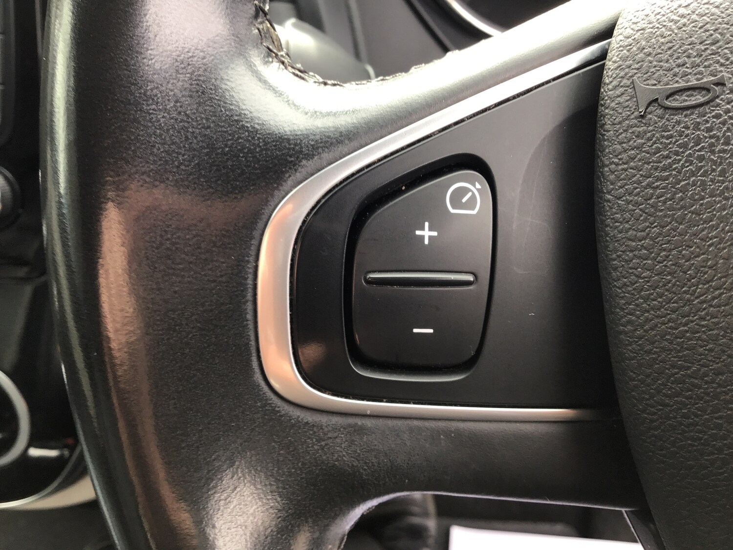 Used Renault Captur 2019 for sale - 78009164: Photo 19