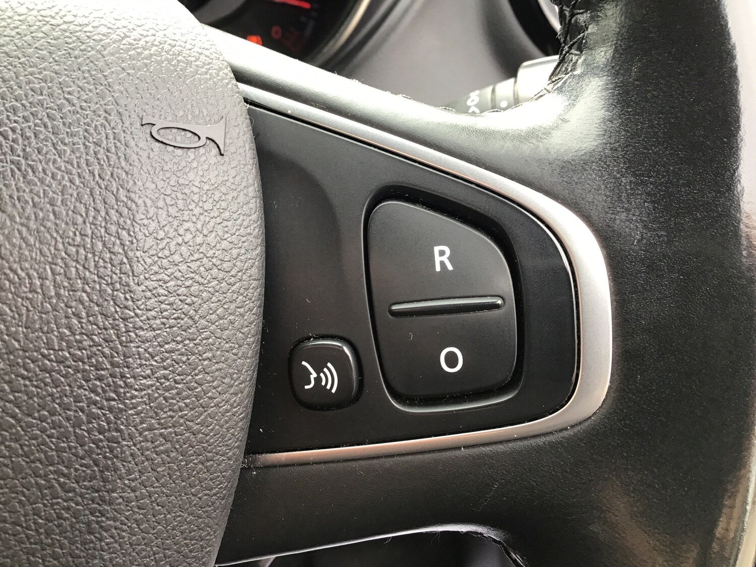 Used Renault Captur 2019 for sale - 78009164: Photo 20