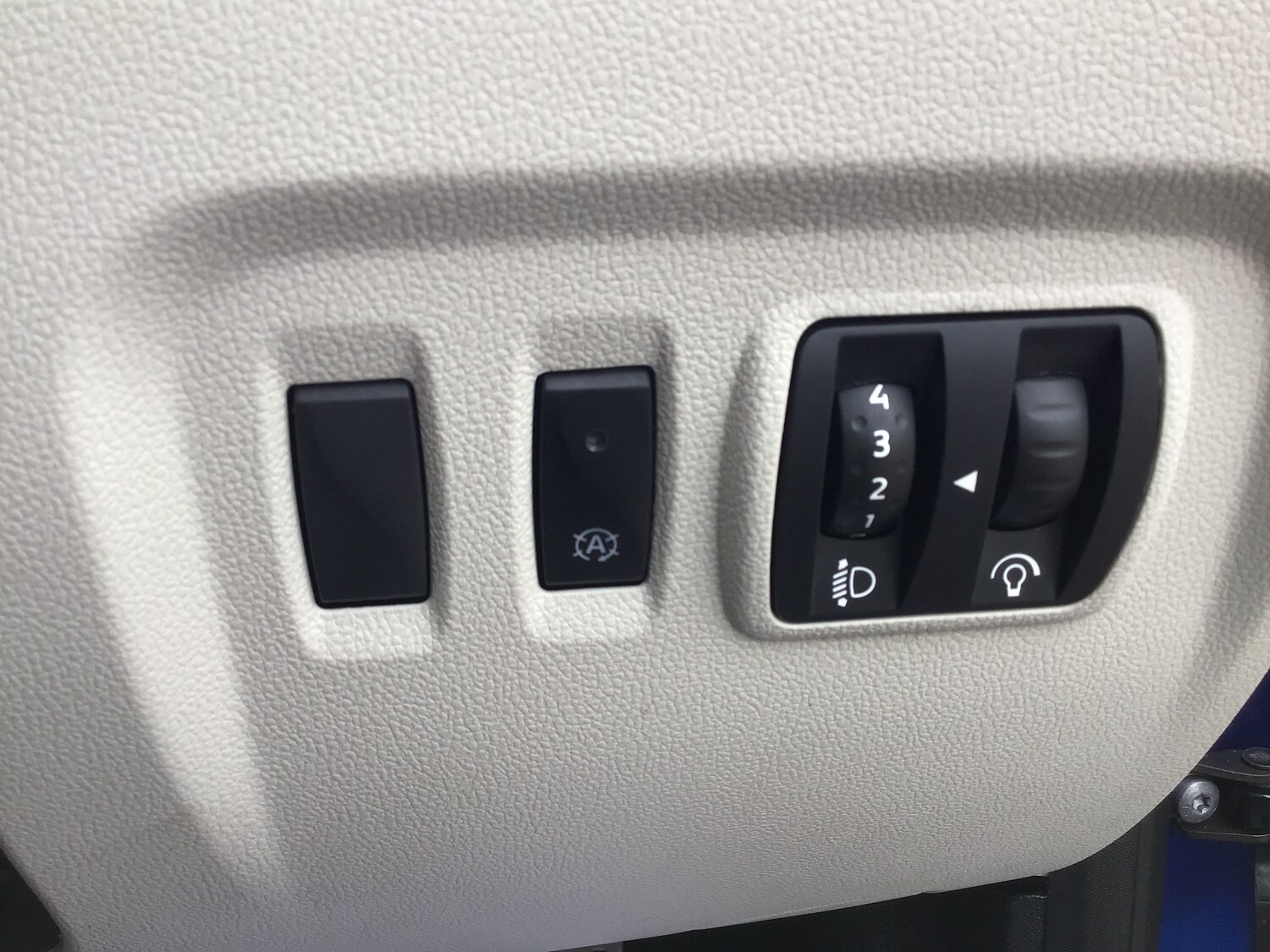 Used Renault Captur 2019 for sale - 78009164: Photo 23