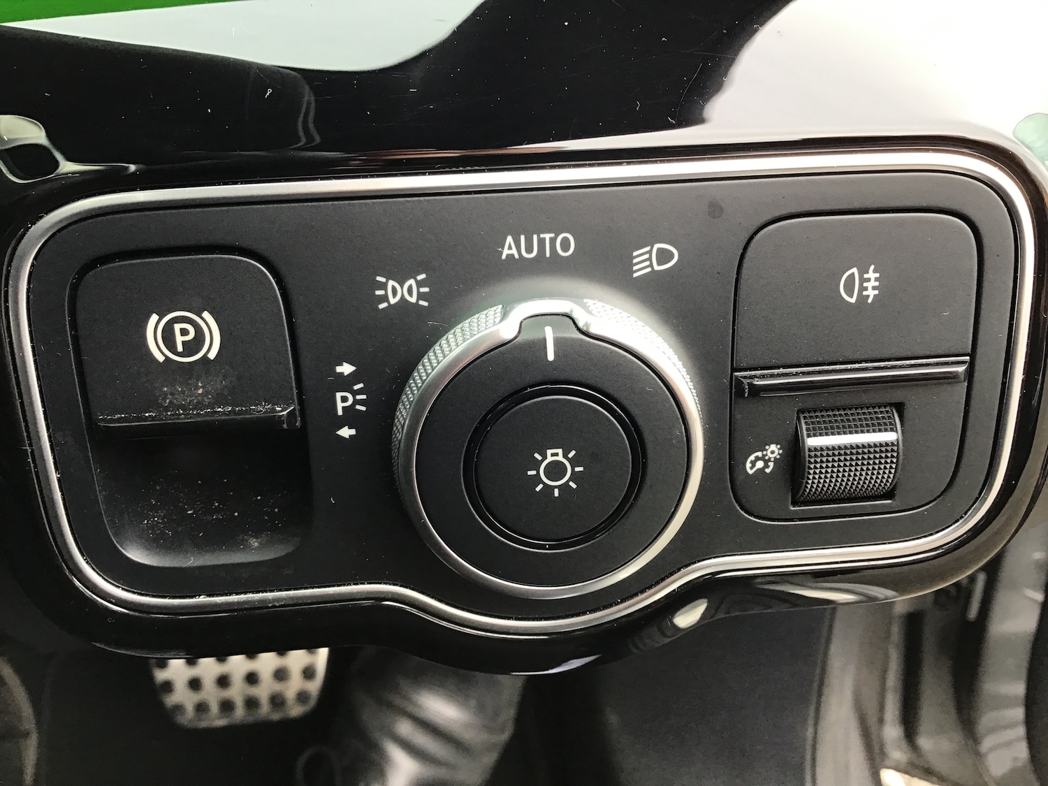 Used Mercedes-Benz CLA 2022 for sale - 77397461: Photo 25