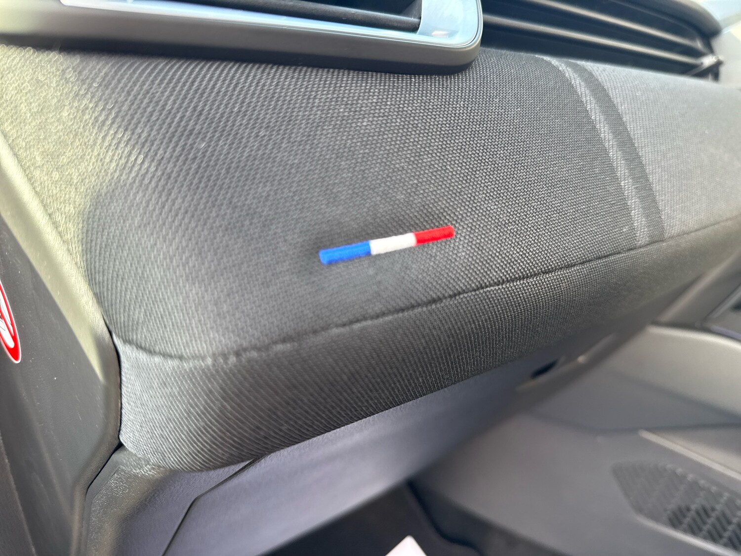 Used Renault Clio 2025 for sale - 76155297: Photo 13