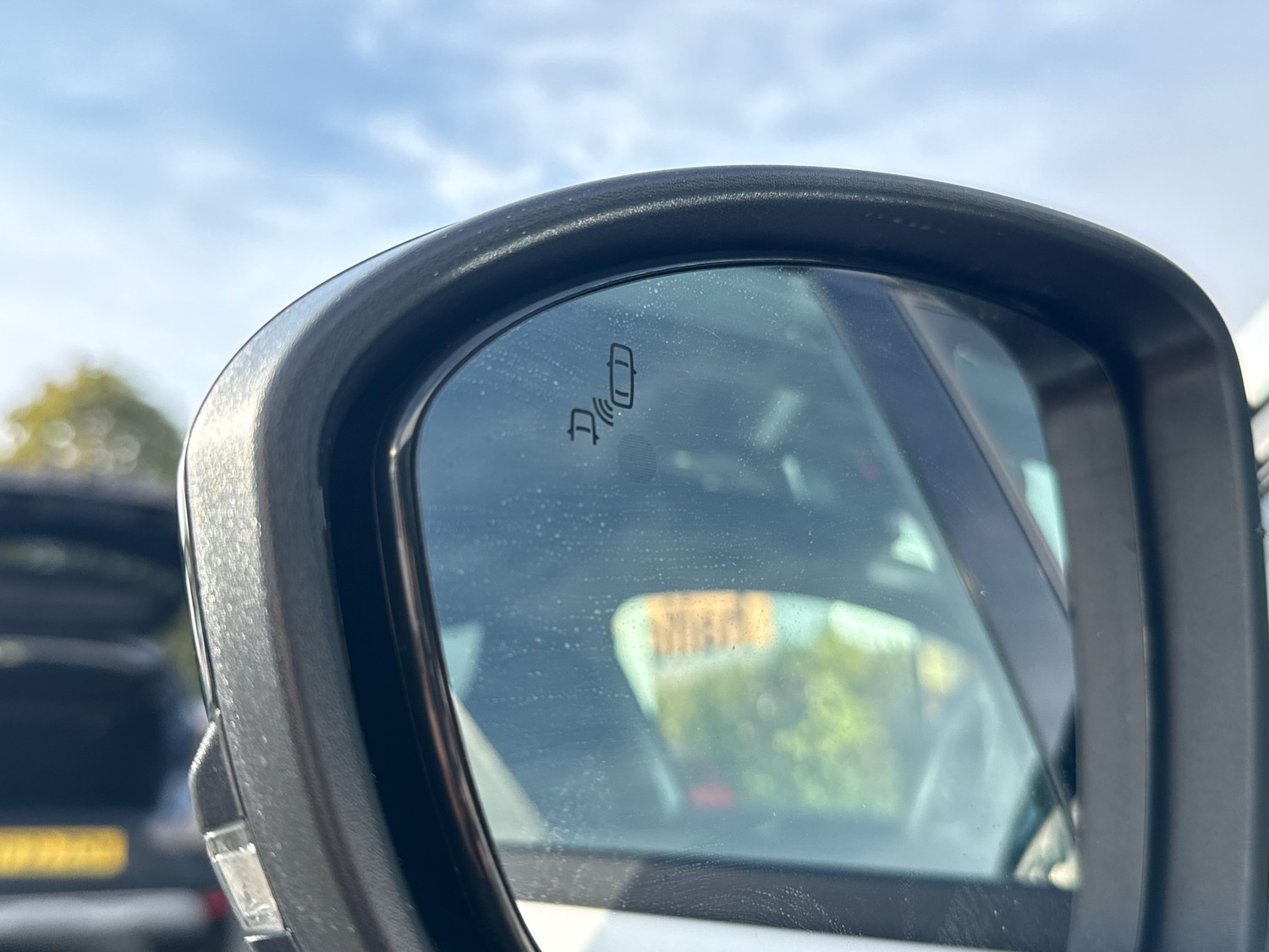 Used Renault Clio 2025 for sale - 76155297: Photo 16