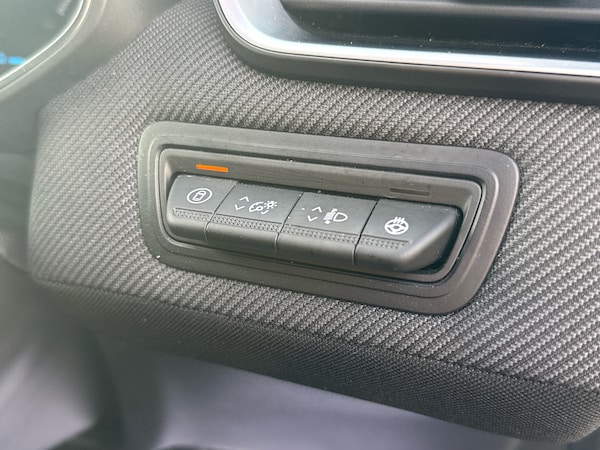Used Renault Clio 2025 for sale - 76155297: Photo 20