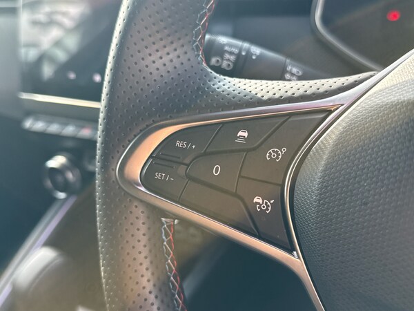 Used Renault Clio 2025 for sale - 76155297: Photo 21