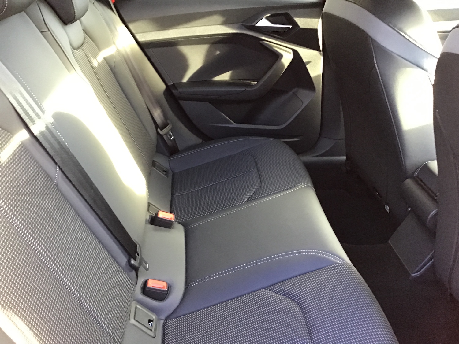 Used Audi A1 2022 for sale - 76704530: Photo 10