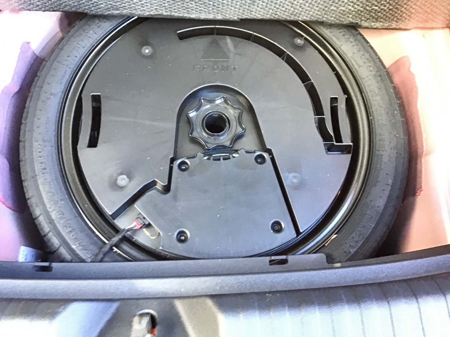 Used Audi A1 2022 for sale - 76704530: Photo 17