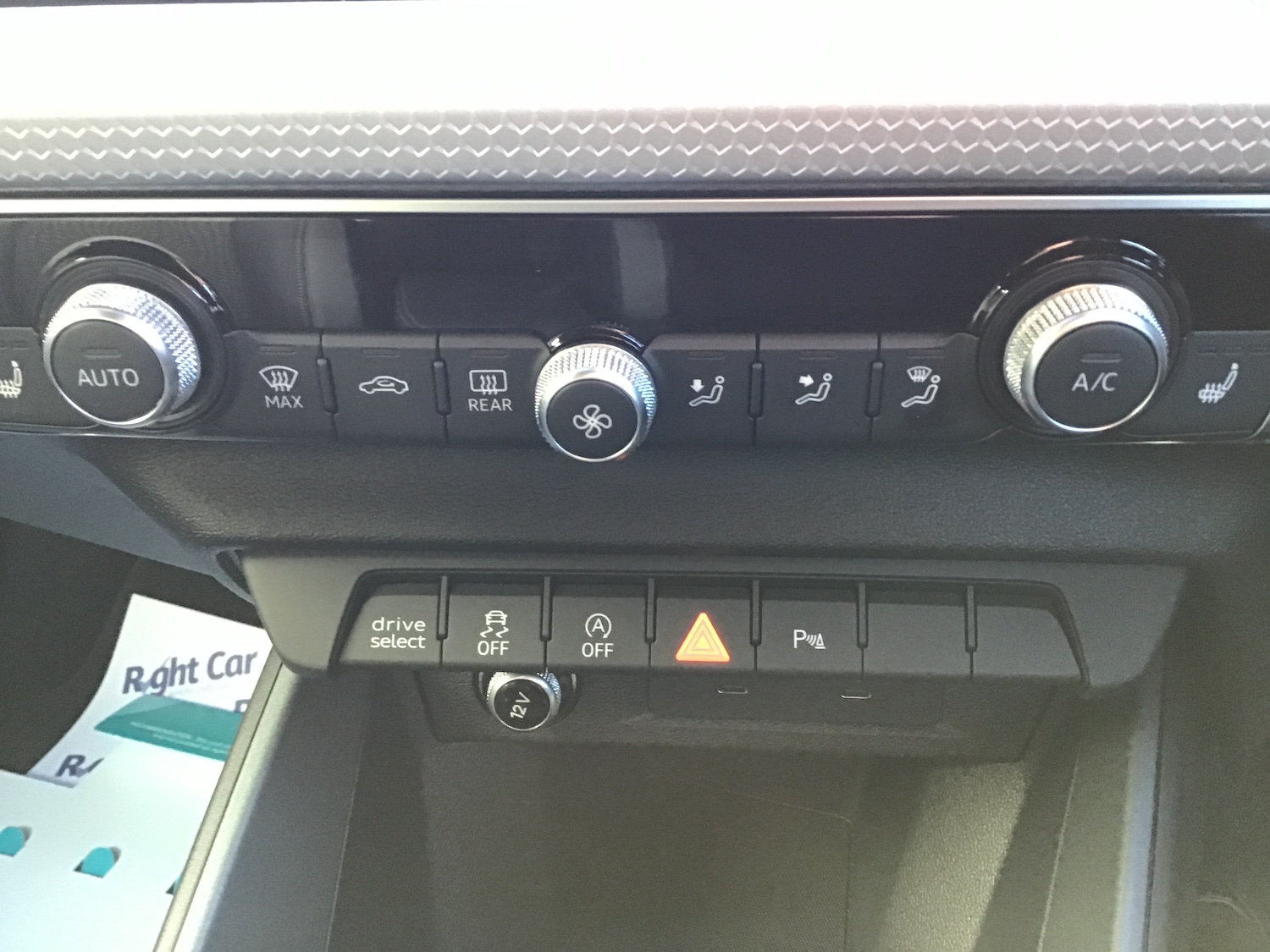 Used Audi A1 2022 for sale - 76704530: Photo 19