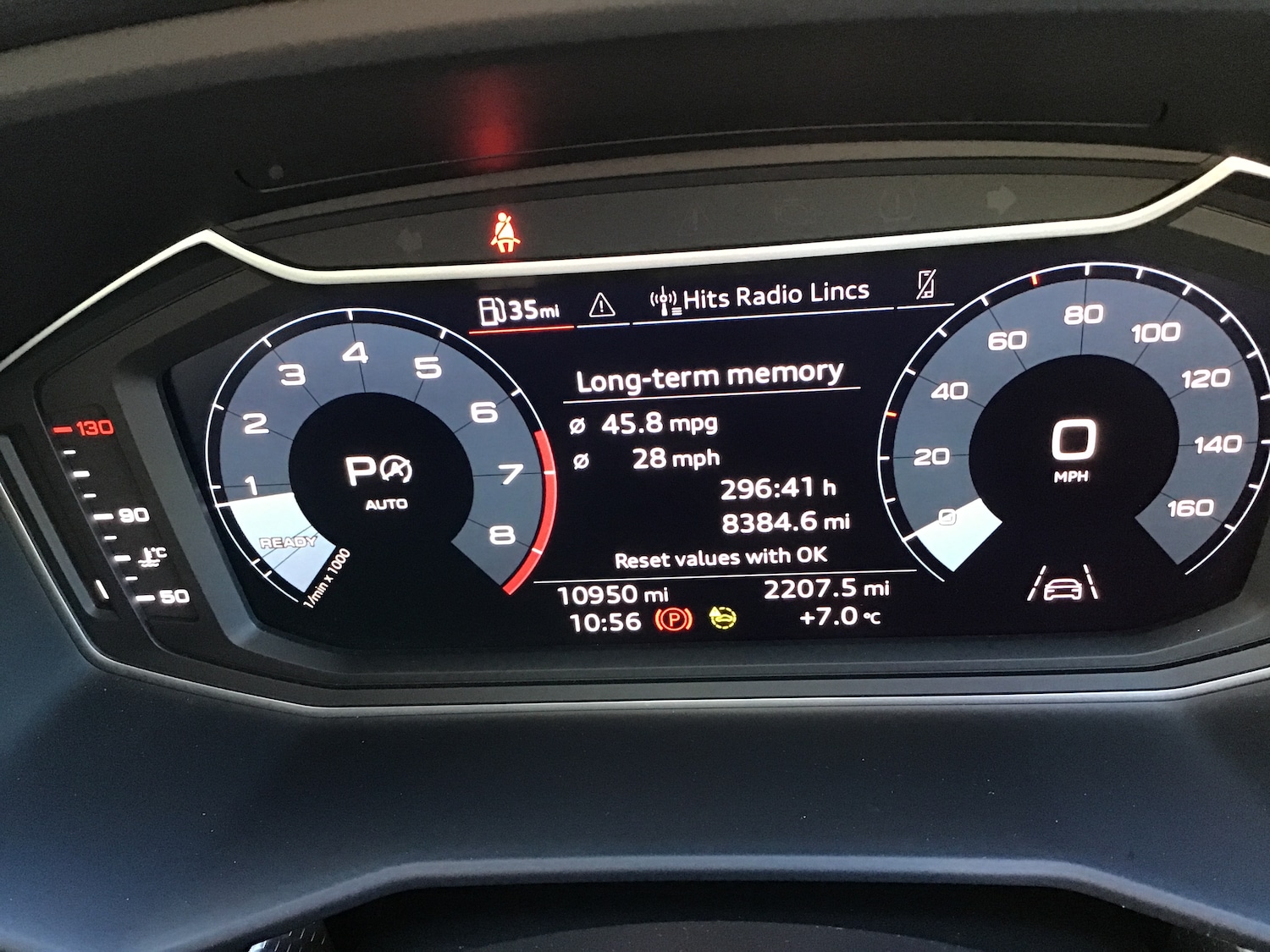 Used Audi A1 2022 for sale - 76704530: Photo 20