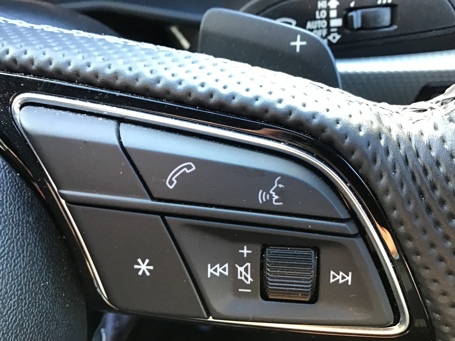 Used Audi A1 2022 for sale - 76704530: Photo 22