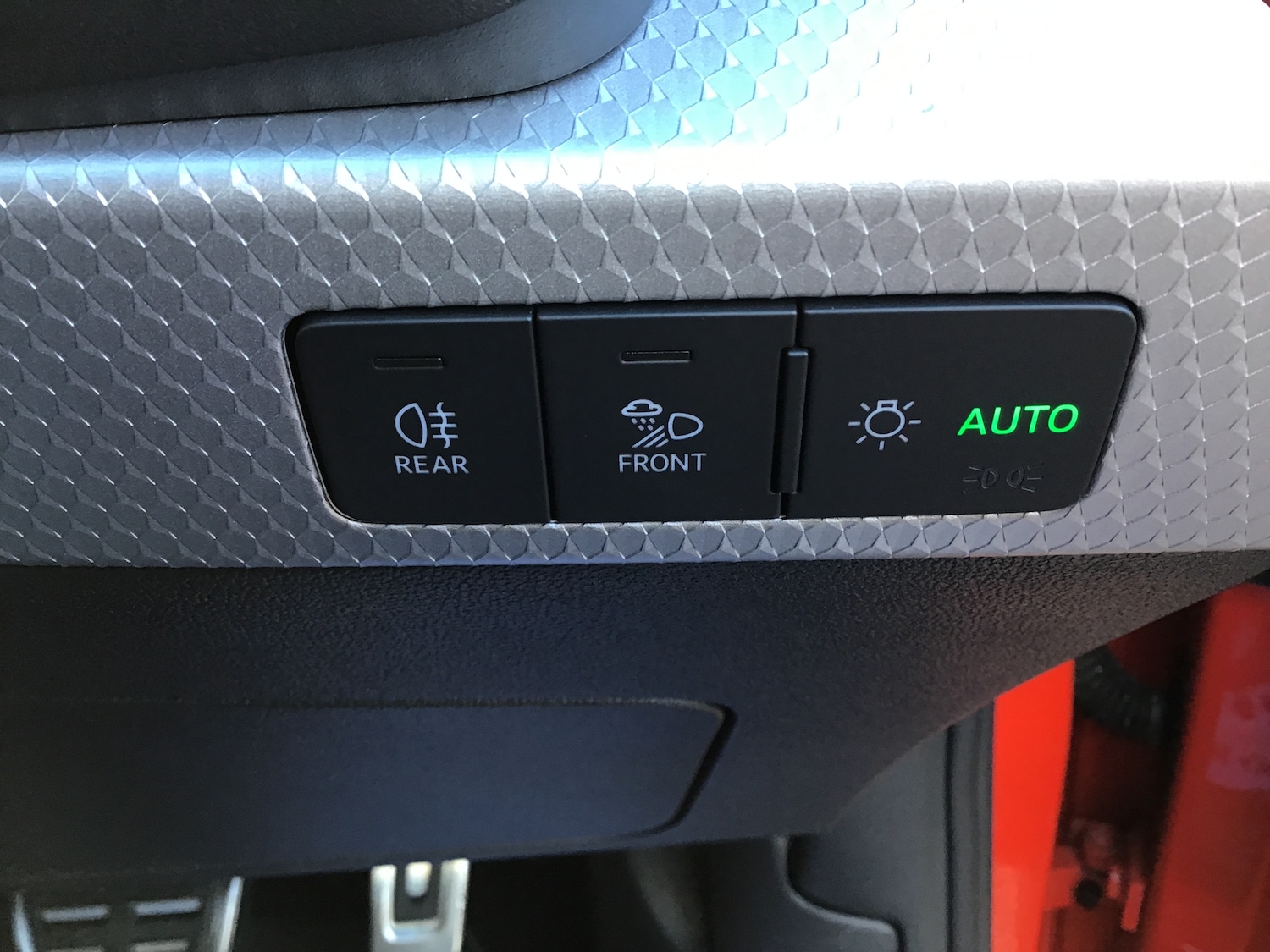 Used Audi A1 2022 for sale - 76704530: Photo 24