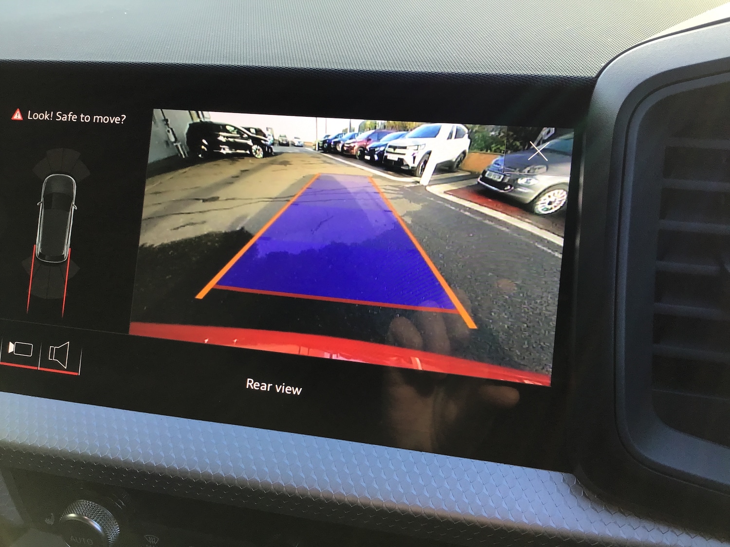 Used Audi A1 2022 for sale - 76704530: Photo 25