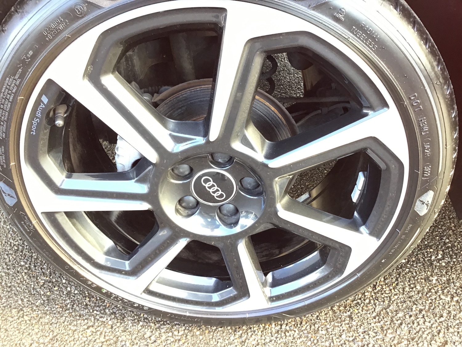 Used Audi A1 2022 for sale - 76704530: Photo 5