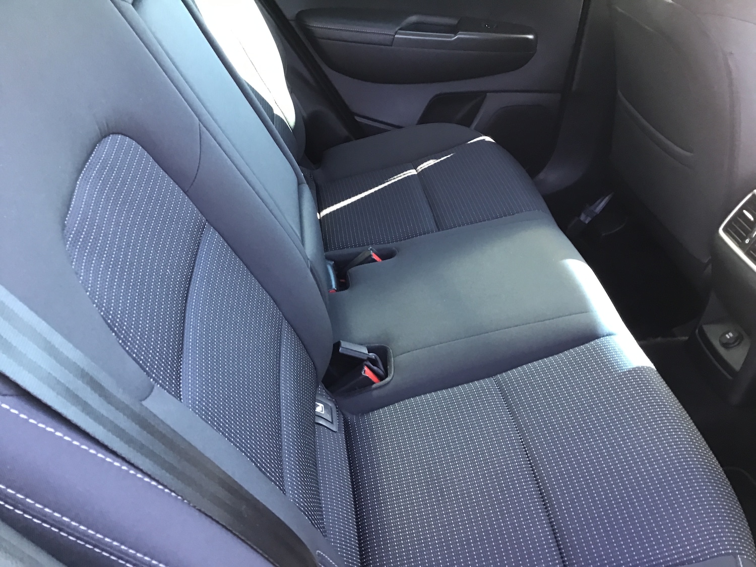 Used Kia Sportage 2017 for sale - 78159153: Photo 10