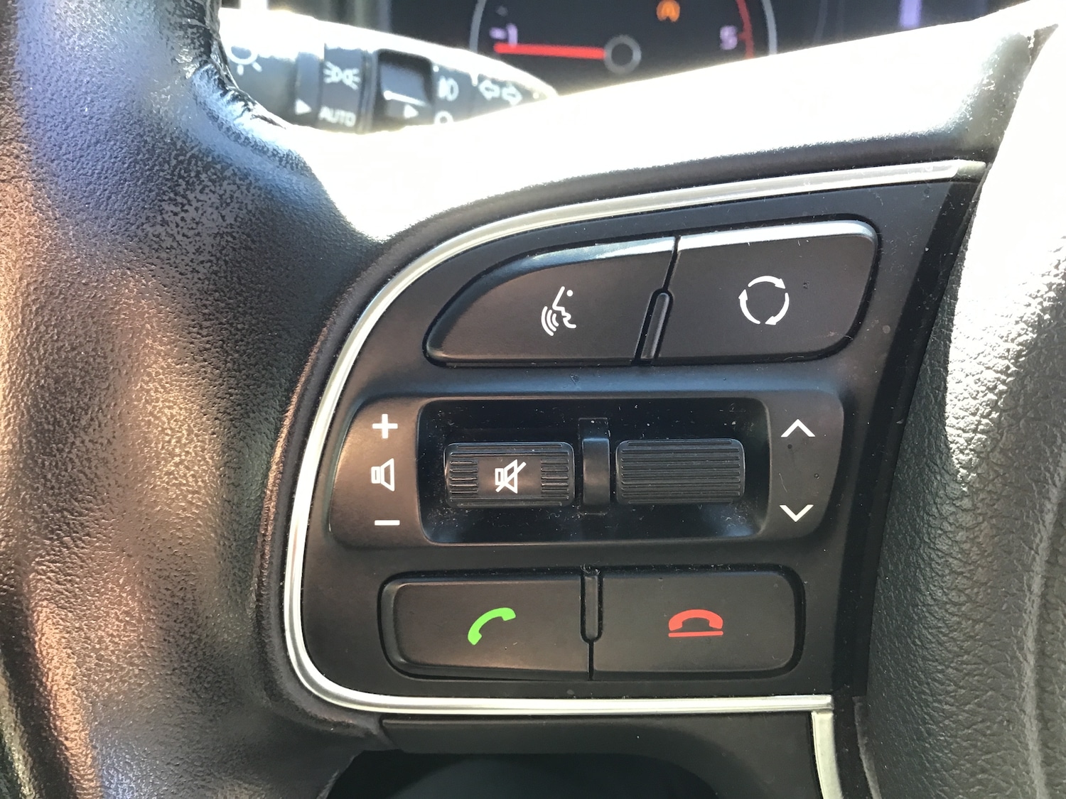 Used Kia Sportage 2017 for sale - 78159153: Photo 20