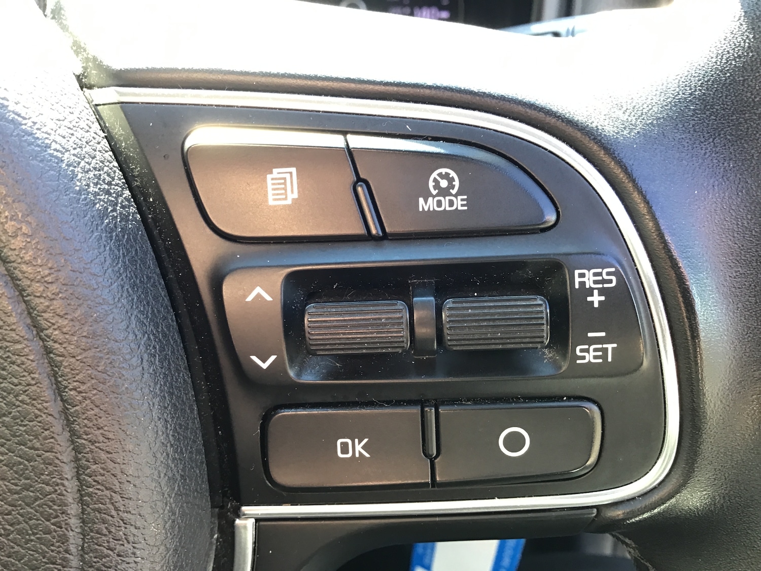 Used Kia Sportage 2017 for sale - 78159153: Photo 21