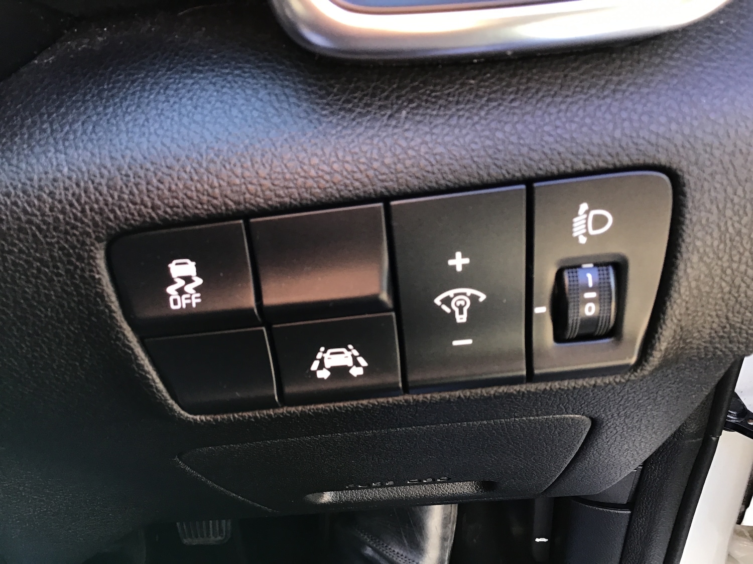 Used Kia Sportage 2017 for sale - 78159153: Photo 24