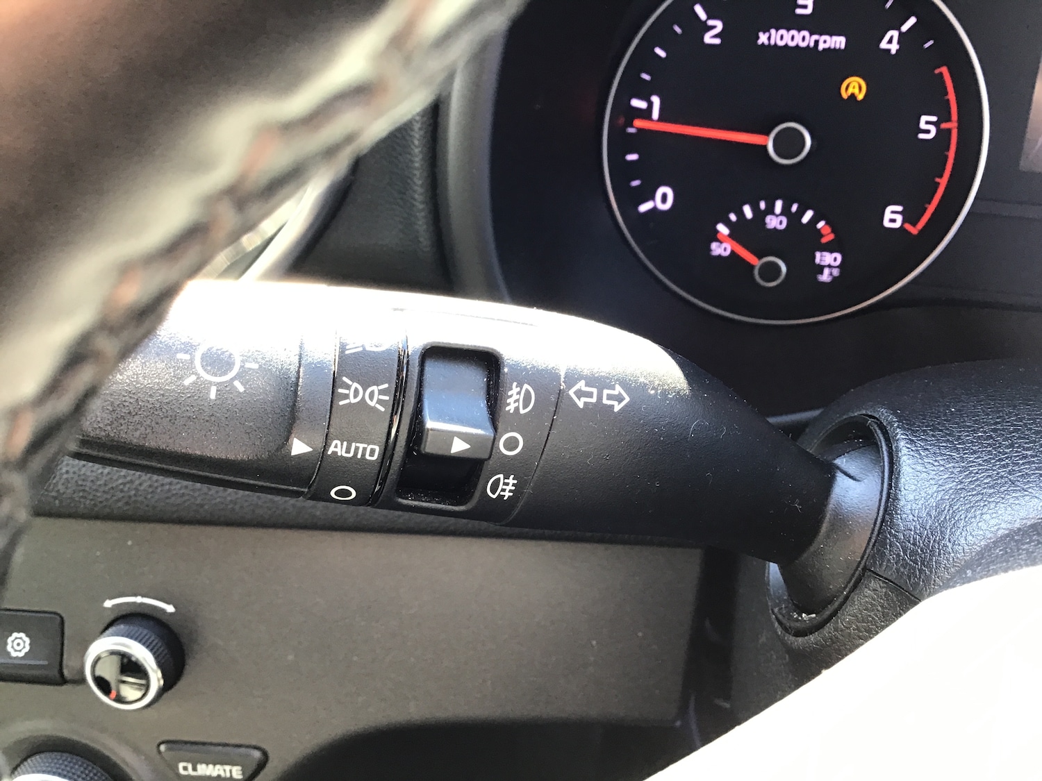 Used Kia Sportage 2017 for sale - 78159153: Photo 25