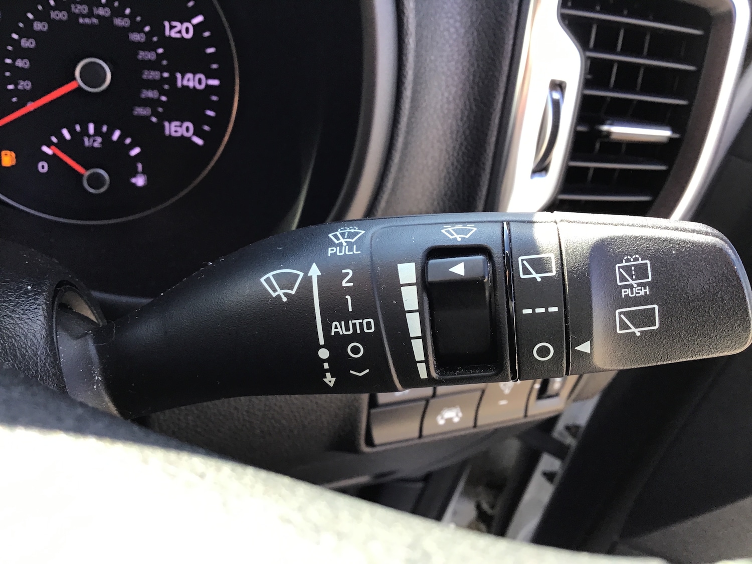 Used Kia Sportage 2017 for sale - 78159153: Photo 26