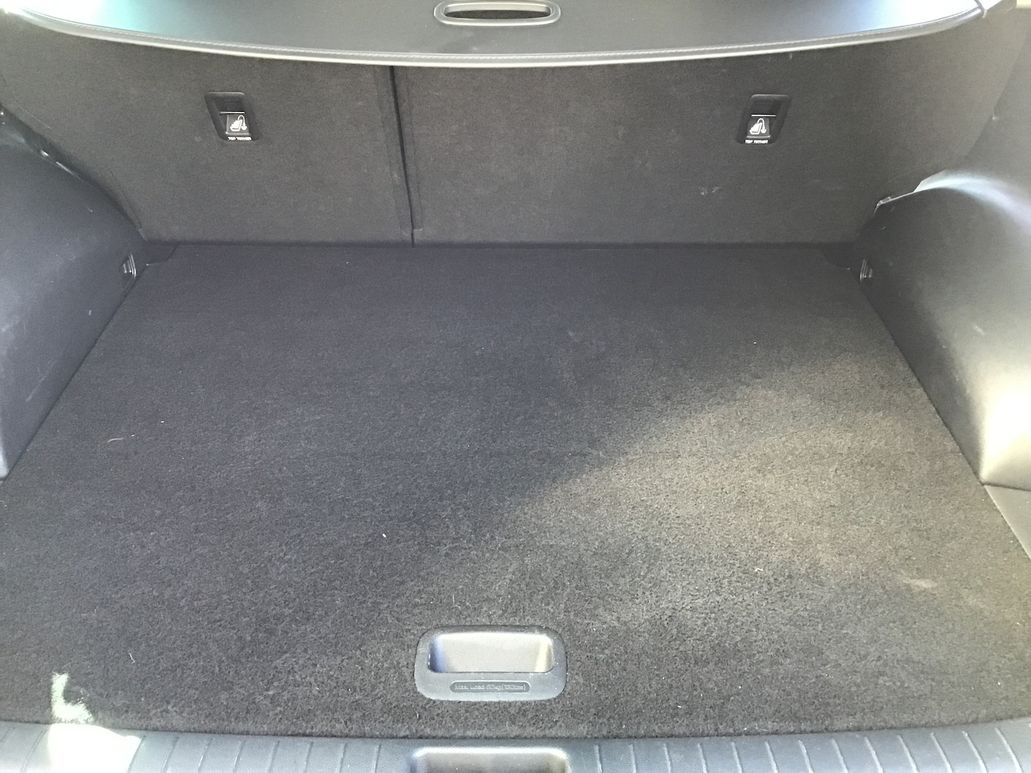 Used Kia Sportage 2017 for sale - 78159153: Photo 9