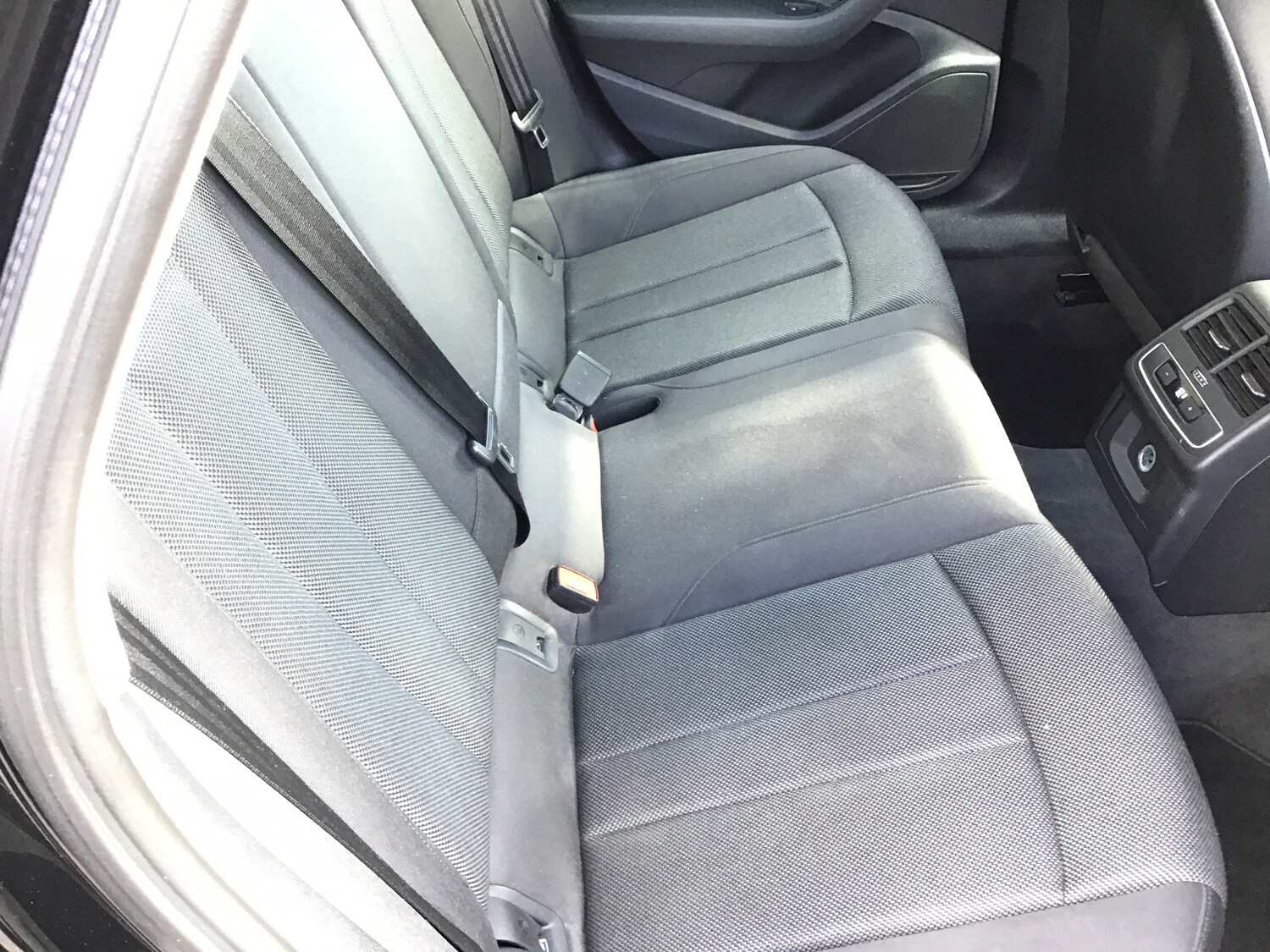 Used Audi A4 2022 for sale - 77894006: Photo 10