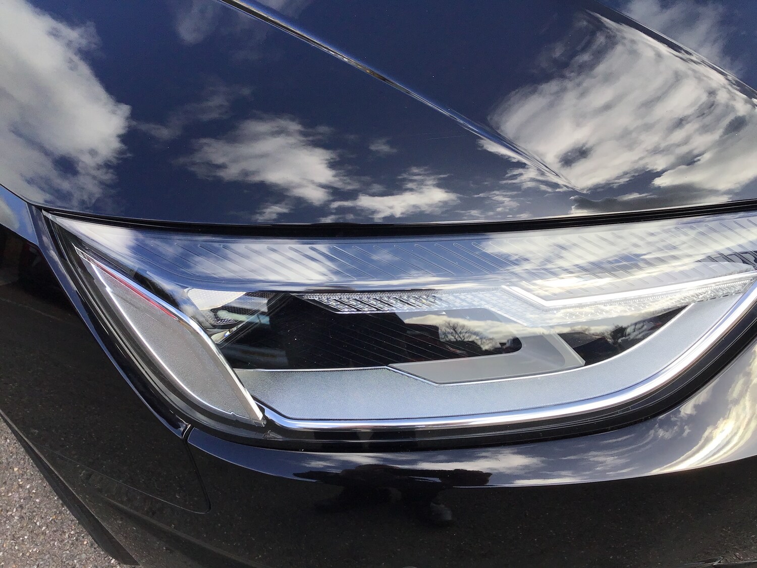 Used Audi A4 2022 for sale - 77894006: Photo 16