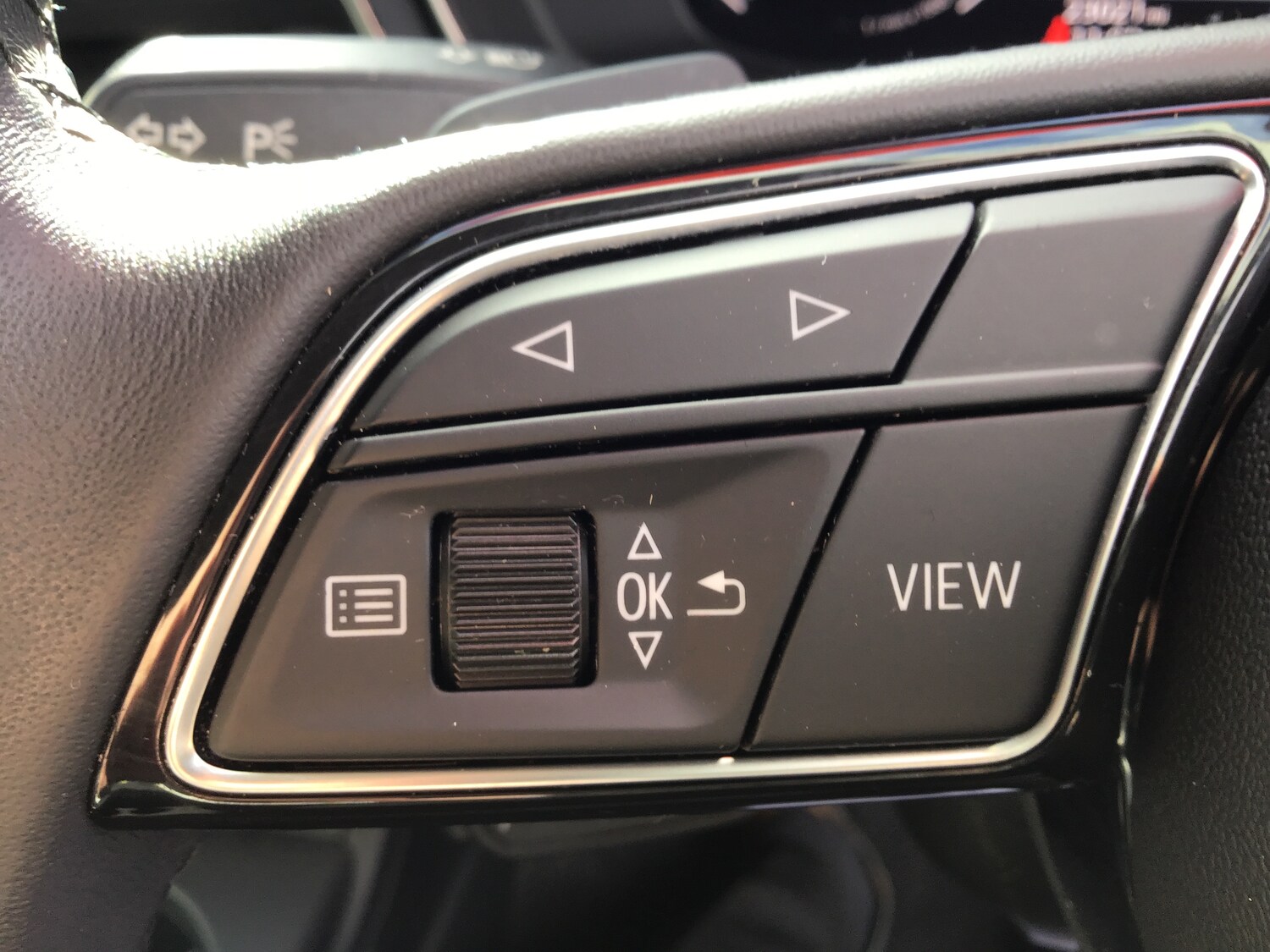 Used Audi A4 2022 for sale - 77894006: Photo 21